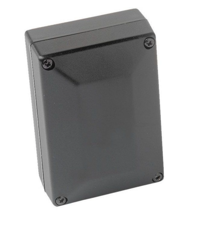 Snímek obrazovky 2025-01-21 v 8.37.46